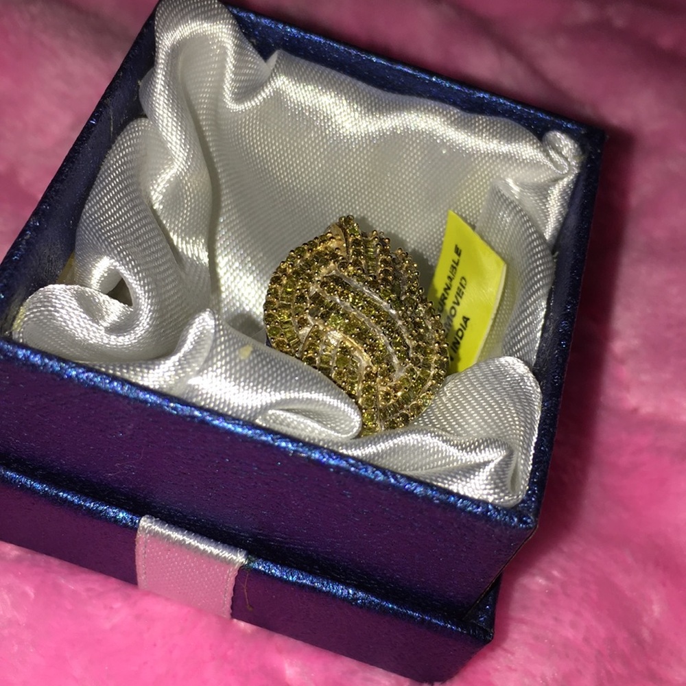 Ring